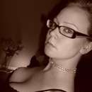 Unleash Your Desires with Ranee from Jacksonville, Florida