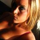 Indulge in Blissful Relaxation with Kat