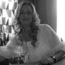 Indulge in Pure Bliss with Arlette