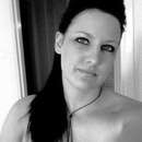 Join Marisa for an Unforgettable Swinger Experience in Jacksonville