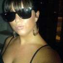 Get Naughty with Arliene from Jacksonville, Florida