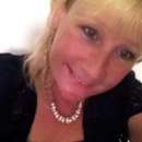 Indulge in Ultimate Relaxation with Trudi