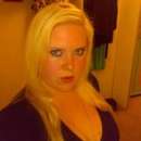 Naughty Cathrine from Jacksonville Wants to Play