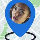 INTERACTIVE MAP: Transexual Tracker in the Jacksonville Area!