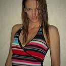 Kinky Mistress Seeking Submissives for BDSM Fun