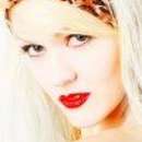 Sparkle with Jewell: Transgender Beauty in Jacksonville