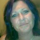 Experience the Ultimate Relaxation with Jenelle