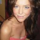 Explore Your Wildest Desires with Regine in Jacksonville