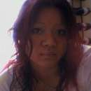 Unleash Your Desires with Pearle
