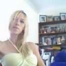 Indulge in Pure Bliss with JoAnne