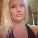 Naughty Elysha from Jacksonville Wants to Play