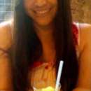 Indulge in Pure Bliss with Jo-Anne