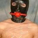 Male sub looking for Mistress in Jacksonville