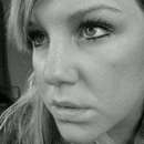 Experience the Thrill with Valli - Your Seductive Live Cam Goddess from Jacksonville, Florida