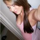 Get to Know Winny from Jacksonville!